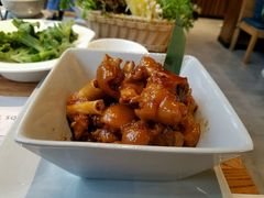 -U你·天然调味(南湖总店)