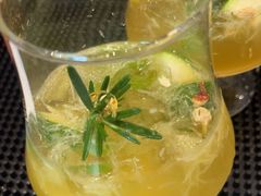 -一沙一城·岩烤牛扒(深圳首店)