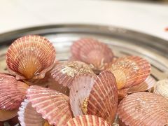 -海鲜谷(瑞安店)