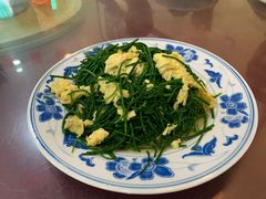-壹阁胡羊焖饼(特色小吃街店)