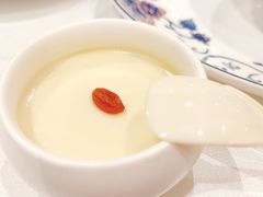 -景月阁空中食府(希尔顿酒店)