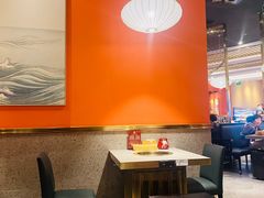 -空之介寿喜烧·和牛放题(恒隆广场店)