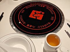 -八合里潮汕鲜牛肉火锅(福州万象城店)