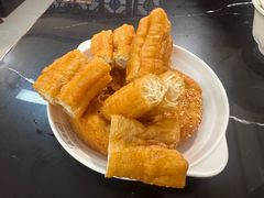 -伍湛记 · 广州老字号(龙津中路店)