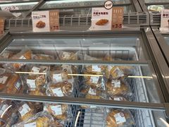 -来噻布布 Lets BUBU