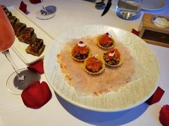 -王品牛排(杭州大厦店)