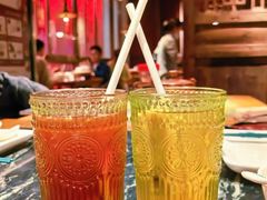 -大鸽饭(北京路店)