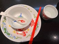 -老头儿油爆虾·知味杭州(爱琴海购物中心)