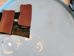 -阳光码头海鲜火锅(玉立路店)