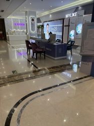 -厦门美莱整形美容医院