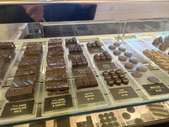 -Patagonia Chocolates(皇后镇店)