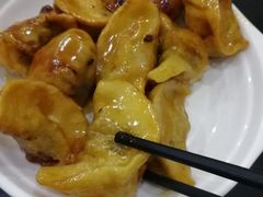 -江东饺子馆(江东路店)