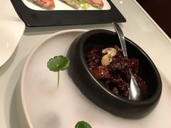 -许仙楼餐厅