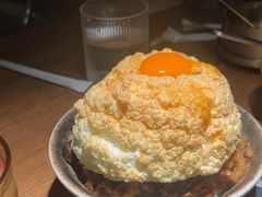 -岛风·台食小馆 ISLAND BISTRO(烟台山店)