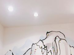 -集贤门·徽菜(福田店)