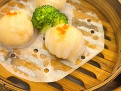 -避风塘(光启城店)