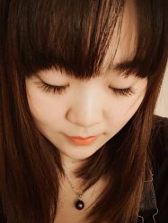 -元熙兰积皮肤管理