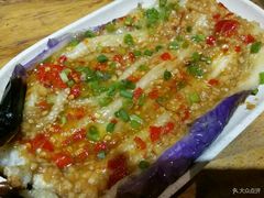 -木屋烧烤(南新店)
