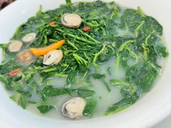 -朱仔记食府(江南大道店)