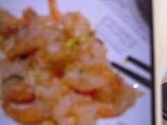 -火地铁板烧(昆山万象汇店)