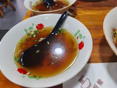 -小狗面馆(复兴店)