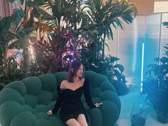 -武汉光谷K11