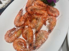 -舌尖上·霞浦滩涂海鲜·新闽菜(总店)