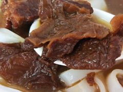-海幢瑞芳饮食店