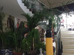 -康梦圆国际老年公寓