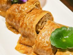 -童福兴·南京菜(老门东店)