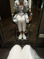 -崇尚GAVIN STYLE臻选