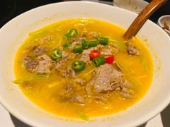 -荣小馆(临海世纪花城店)