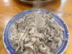 -金生隆(六铺炕店)