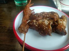 -道乐烧肉酒馆