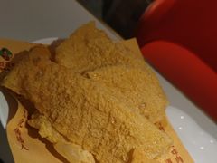 -豆花姐烂豆花火锅(水屯北路恒大滨河店)