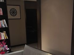 -水墨澜渟足道·SPA·传统(四望亭东关街店)