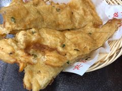 -方中山胡辣汤(成都首店)