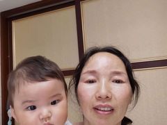 -佳禾月嫂育儿嫂(拱墅店)