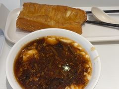 -眉州东坡(团结湖店)
