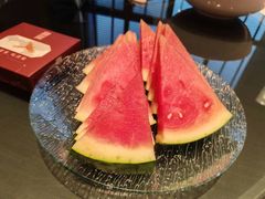 -喜棠·长沙家宴·海鲜·湘菜(麓谷店)