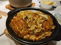 -民国红公馆·秦淮八艳(夫子庙店)