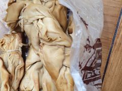 干豆腐卷-老杨家熟食店