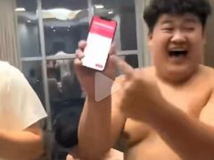 -悦海渔港海鲜酒店(樱花园小区店)