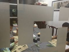 -昂立少儿成长中心(浦东蓝村路地铁站校区)