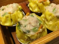 -味可道美食坊(福基路店)