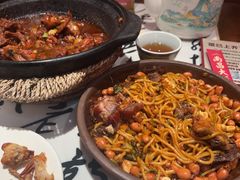 -南昌大饭店·非遗南昌菜(万寿宫店)