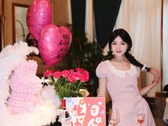 -狮拾久·现代新加坡料理(壹方城店)