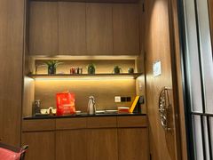 -全聚德(双井店)