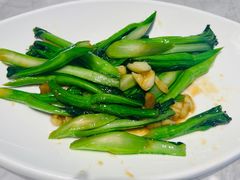 -陶兰居·香港饭店·海鲜大排档(圆融时代广场店)