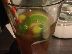 -鹊玥·粤菜小馆(汇智国际商业中心店)